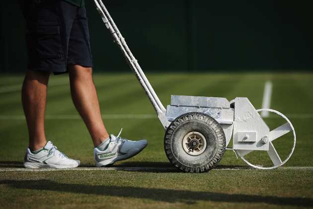 wimbledon-2015-courts-mow.jpg